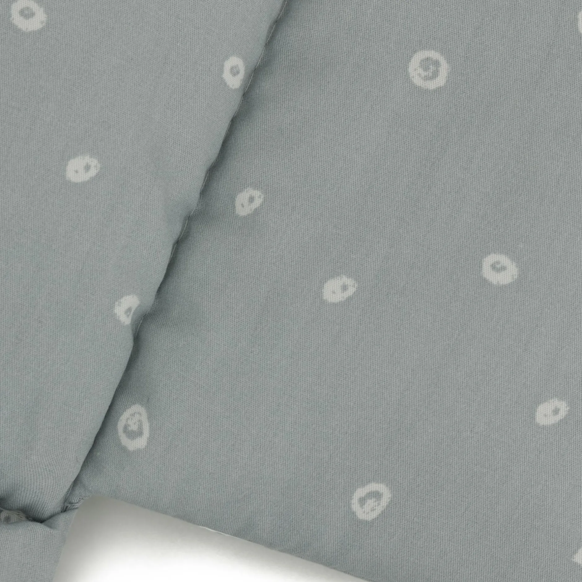 Alvi Laufgittereinlage New Dots* Laufgitter & Laufgittereinlagen