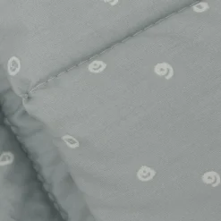 Alvi Laufgittereinlage New Dots* Laufgitter & Laufgittereinlagen