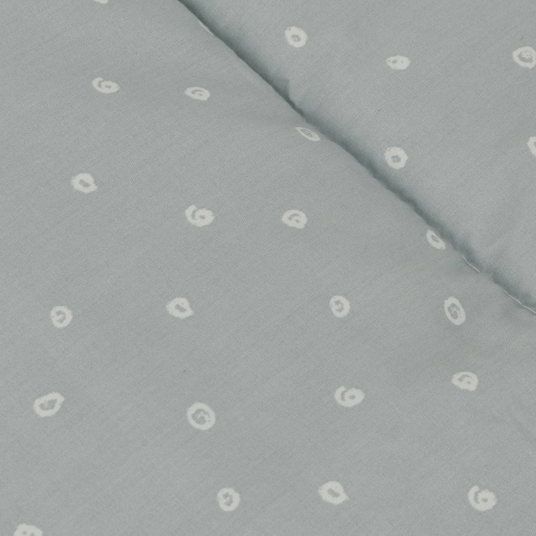 Alvi Laufgittereinlage New Dots* Laufgitter & Laufgittereinlagen