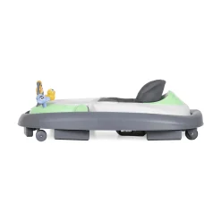 chicco Lauflerngerät Walky Talky Lite Grey*Kinder Lauflernwagen