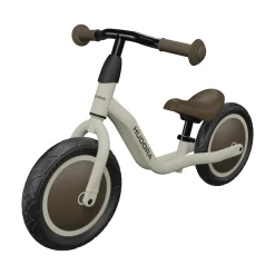 HUDORA Laufrad Cruisy*Kinder Kinderfahrzeuge