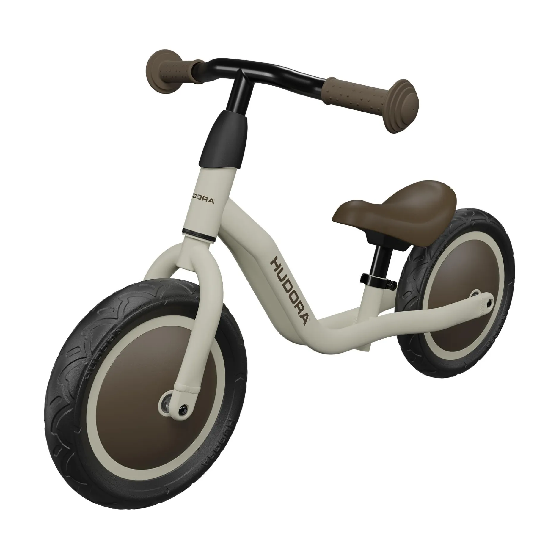 HUDORA Laufrad Cruisy*Kinder Kinderfahrzeuge