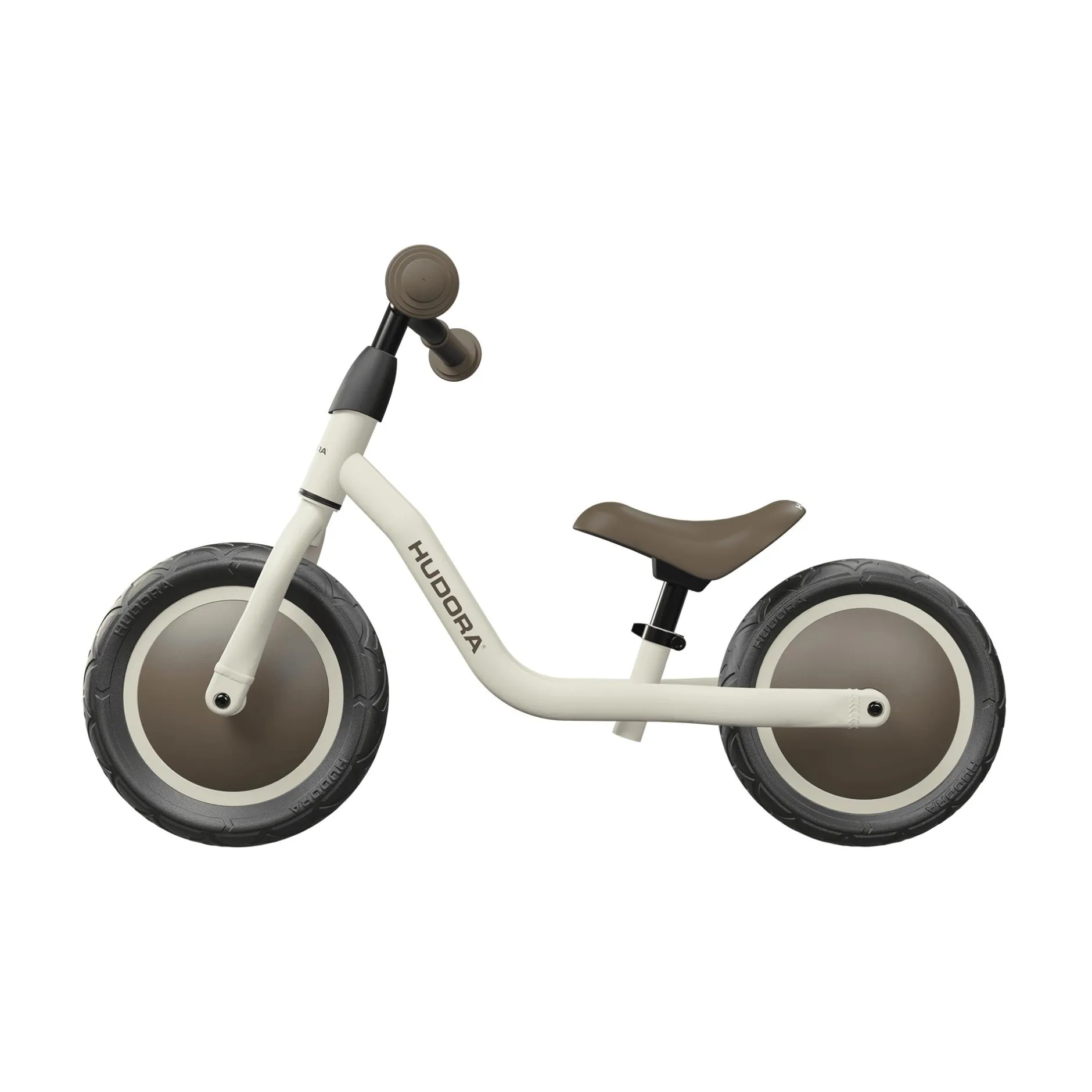 HUDORA Laufrad Cruisy*Kinder Kinderfahrzeuge