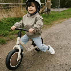 HUDORA Laufrad Cruisy*Kinder Kinderfahrzeuge