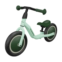 HUDORA Laufrad Cruisy*Kinder Kinderfahrzeuge