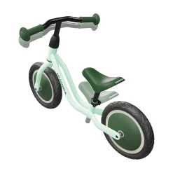 HUDORA Laufrad Cruisy*Kinder Kinderfahrzeuge