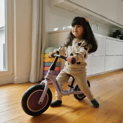 HUDORA Laufrad Cruisy*Kinder Kinderfahrzeuge