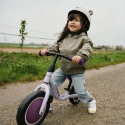 HUDORA Laufrad Cruisy*Kinder Kinderfahrzeuge
