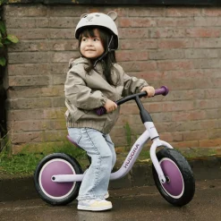 HUDORA Laufrad Cruisy*Kinder Kinderfahrzeuge