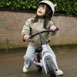 HUDORA Laufrad Cruisy*Kinder Kinderfahrzeuge