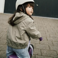 HUDORA Laufrad Cruisy*Kinder Kinderfahrzeuge