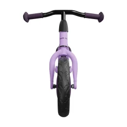 HUDORA Laufrad Cruisy*Kinder Kinderfahrzeuge