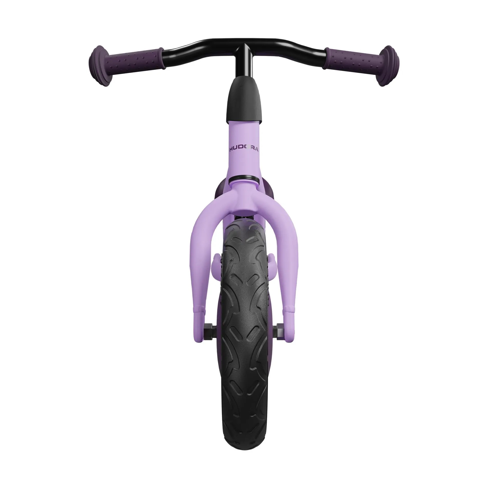 HUDORA Laufrad Cruisy*Kinder Kinderfahrzeuge