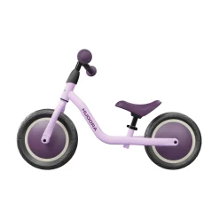 HUDORA Laufrad Cruisy*Kinder Kinderfahrzeuge