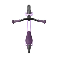 HUDORA Laufrad Cruisy*Kinder Kinderfahrzeuge
