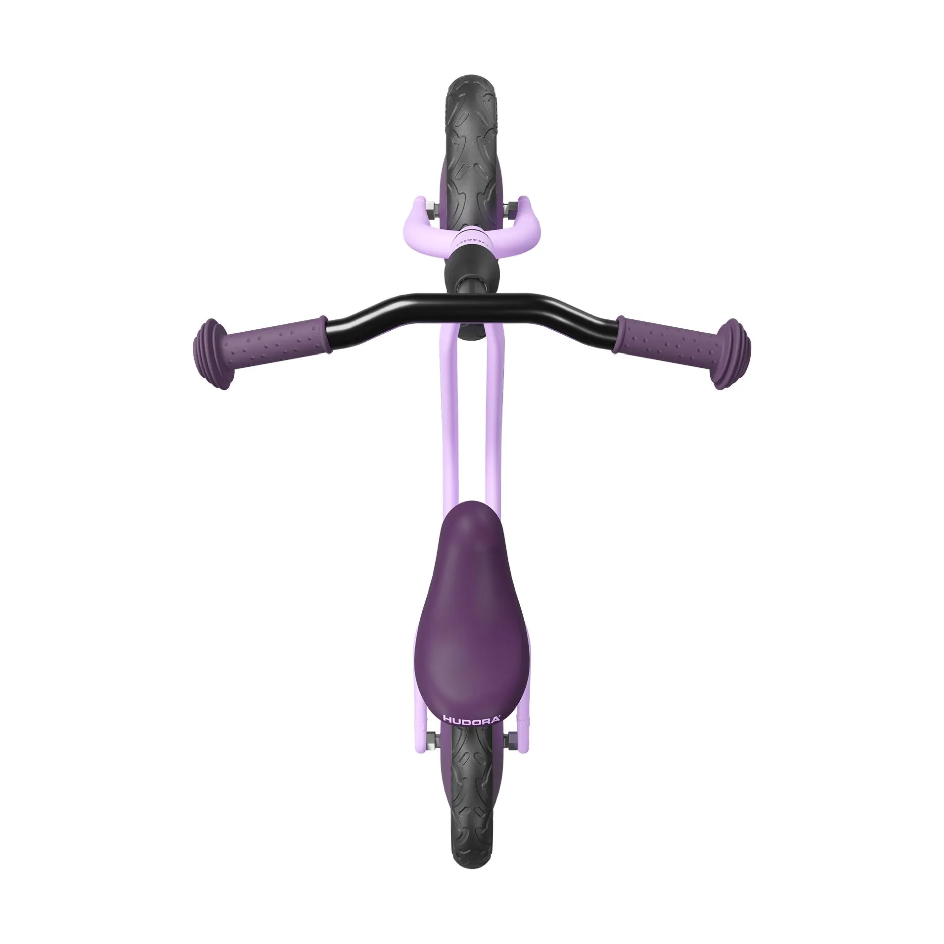 HUDORA Laufrad Cruisy*Kinder Kinderfahrzeuge