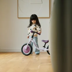 HUDORA Laufrad Cruisy*Kinder Kinderfahrzeuge