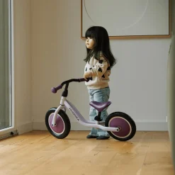 HUDORA Laufrad Cruisy*Kinder Kinderfahrzeuge
