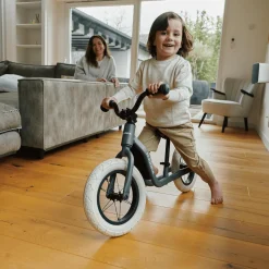 HUDORA Laufrad Explory*Kinder Kinderfahrzeuge