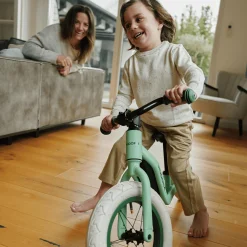 HUDORA Laufrad Explory*Kinder Kinderfahrzeuge