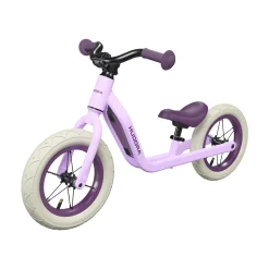 HUDORA Laufrad Explory*Kinder Kinderfahrzeuge