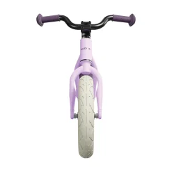 HUDORA Laufrad Explory*Kinder Kinderfahrzeuge