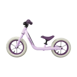 HUDORA Laufrad Explory*Kinder Kinderfahrzeuge