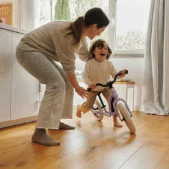HUDORA Laufrad Explory*Kinder Kinderfahrzeuge