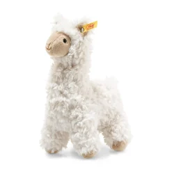 Steiff Leandro Lama* Kuscheltiere