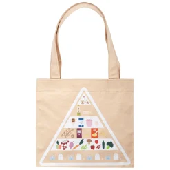small foot Lebensmittel-Set vegetarisch*Kinder Rollenspiele|Spielzeug Ab 3 Jahren