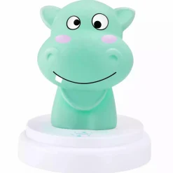 Alecto baby LED Touch Nachtlicht* Nachtlichter