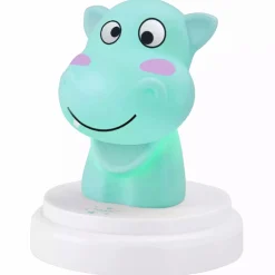 Alecto baby LED Touch Nachtlicht* Nachtlichter