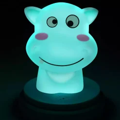 Alecto baby LED Touch Nachtlicht* Nachtlichter