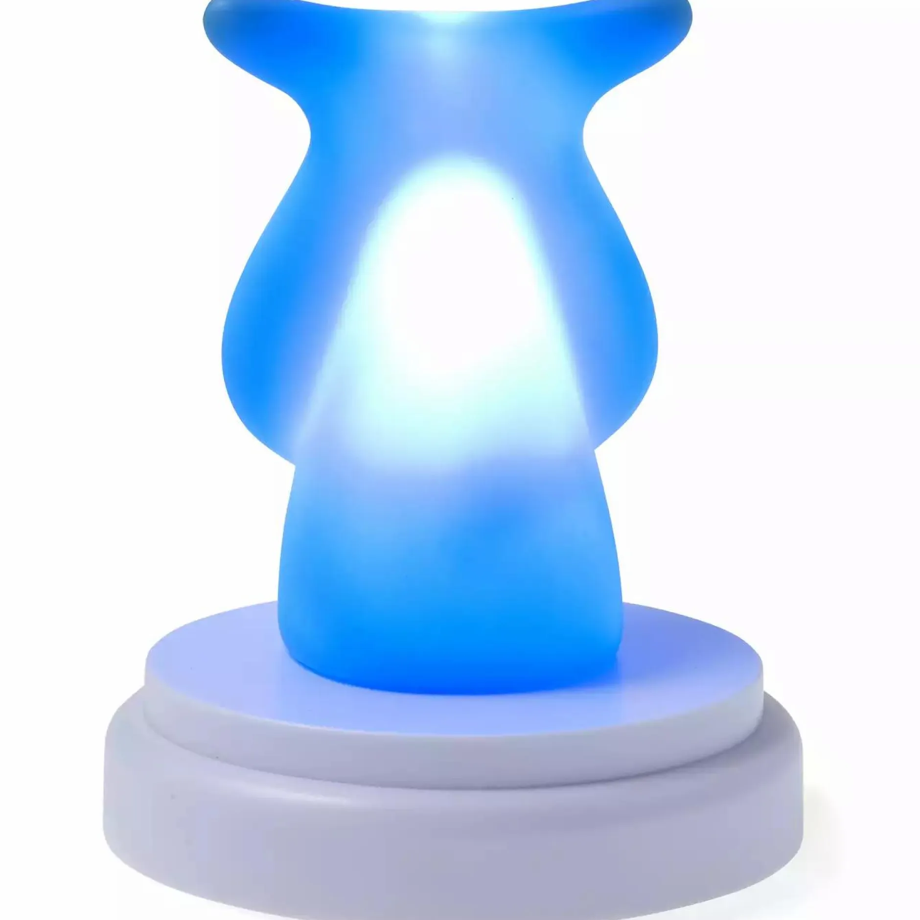 Alecto baby LED Touch Nachtlicht* Nachtlichter