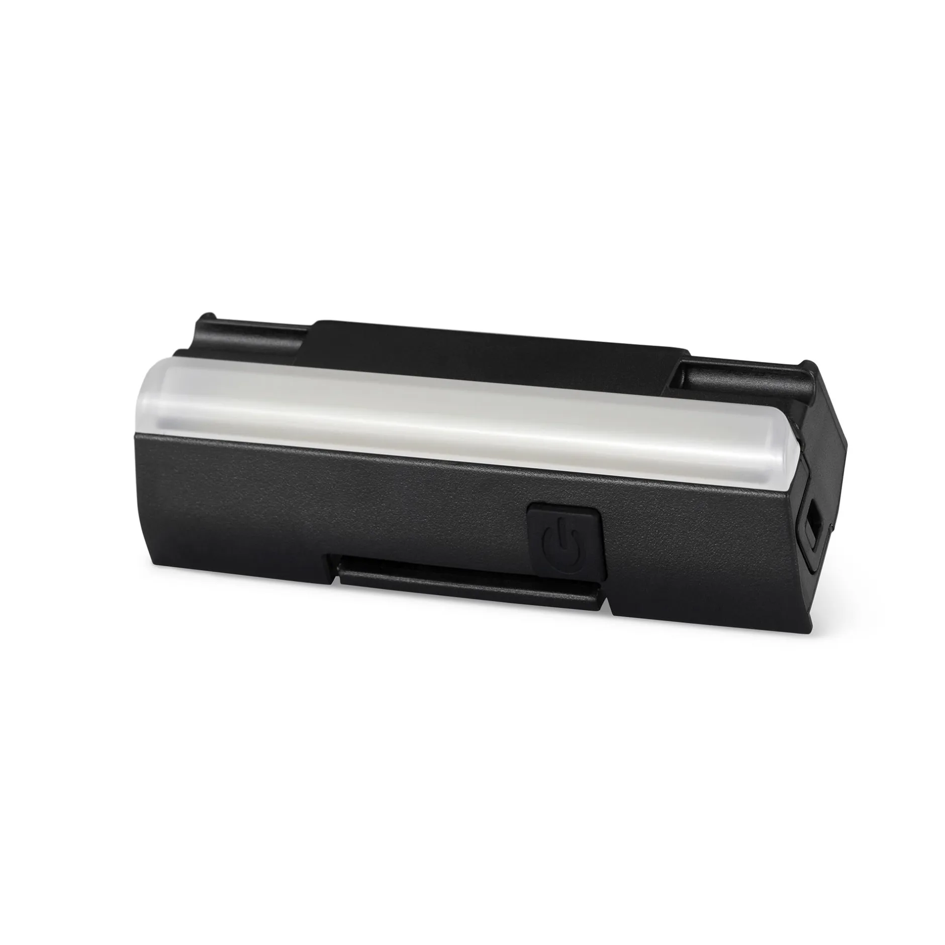 JOOLZ LED-Beleuchtung Geo³*Kinder Kinderwagen Zubehör