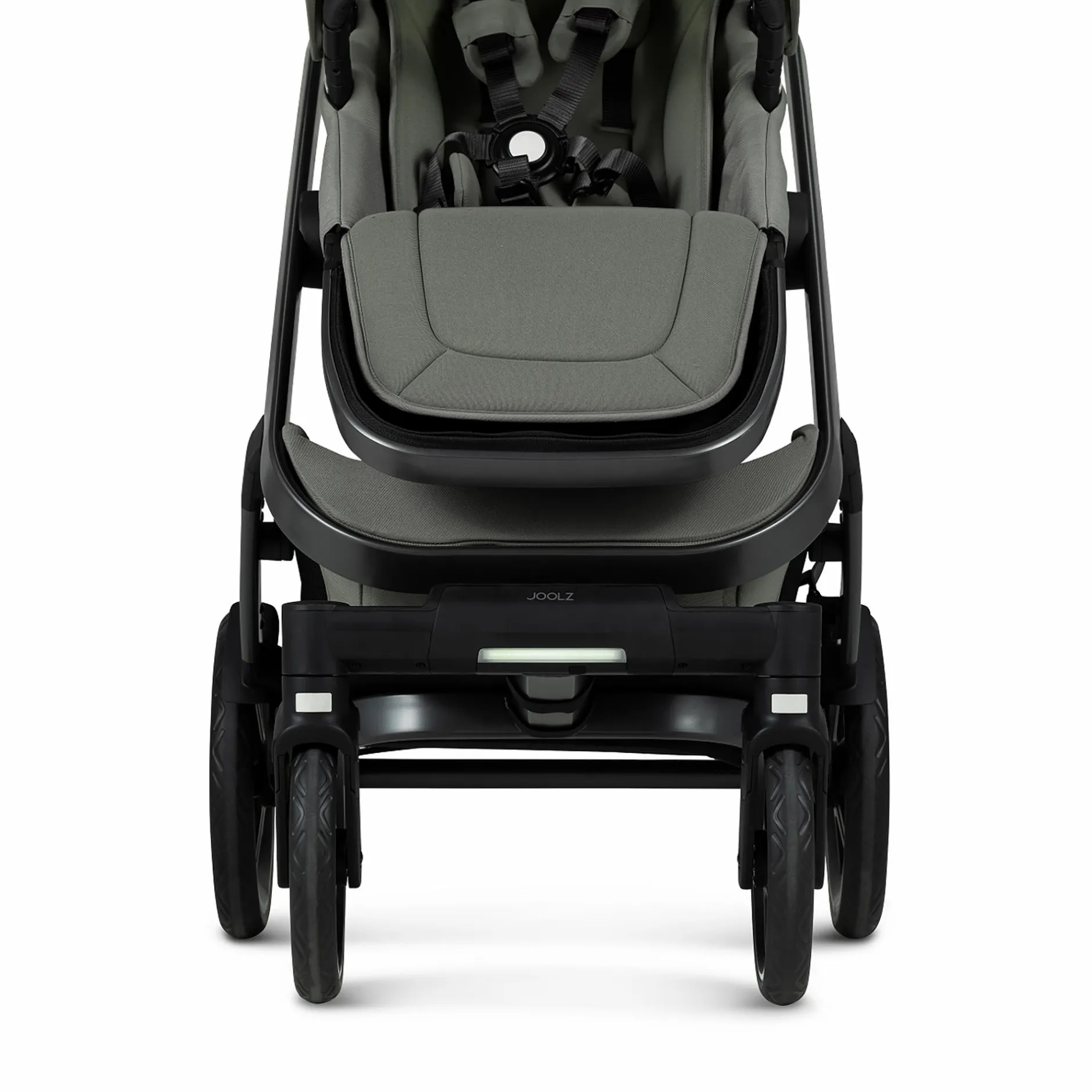 JOOLZ LED-Beleuchtung Geo³*Kinder Kinderwagen Zubehör