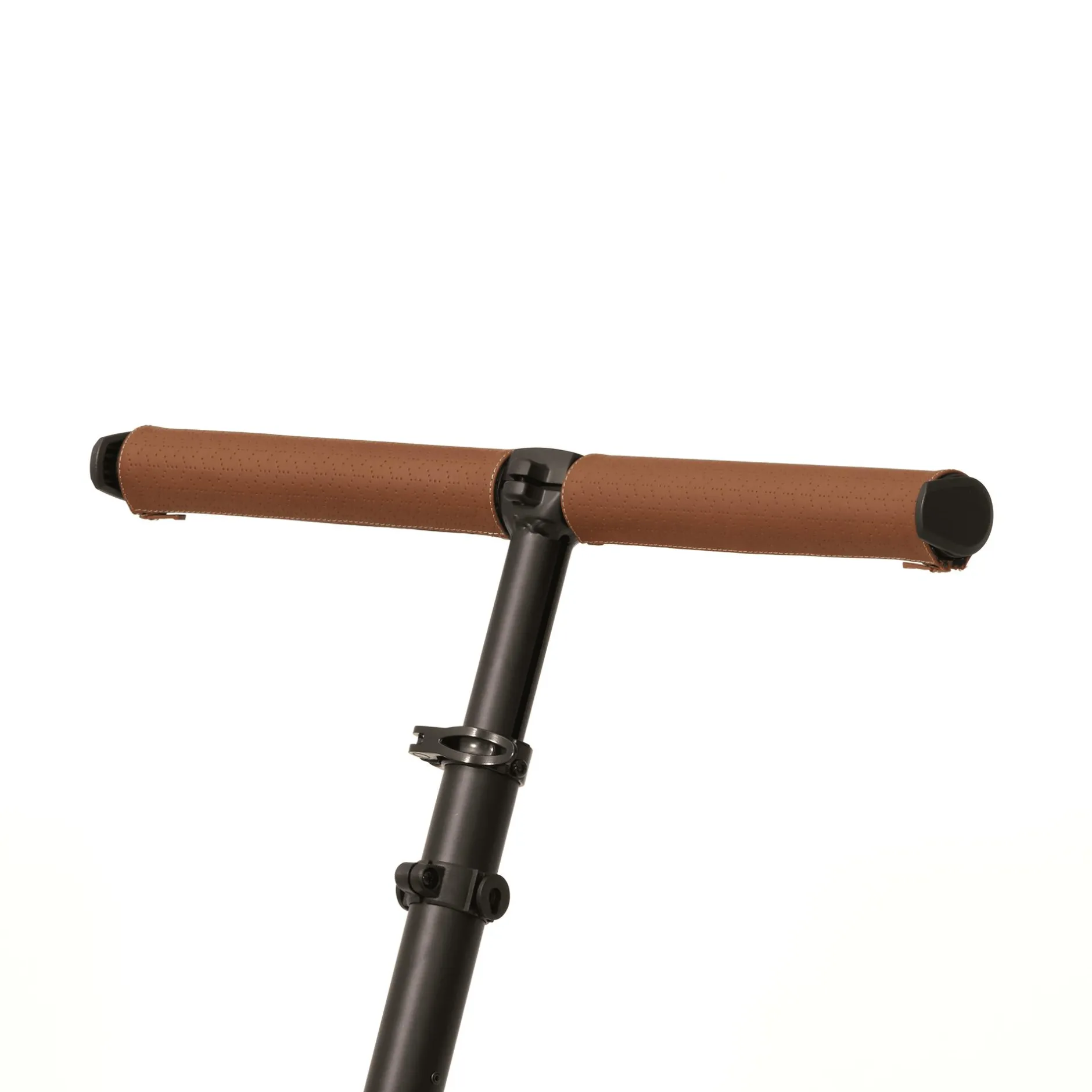 VEER Ledergriffbezug für Cruiser XL*Kinder Bollerwagen|Kinderfahrzeuge