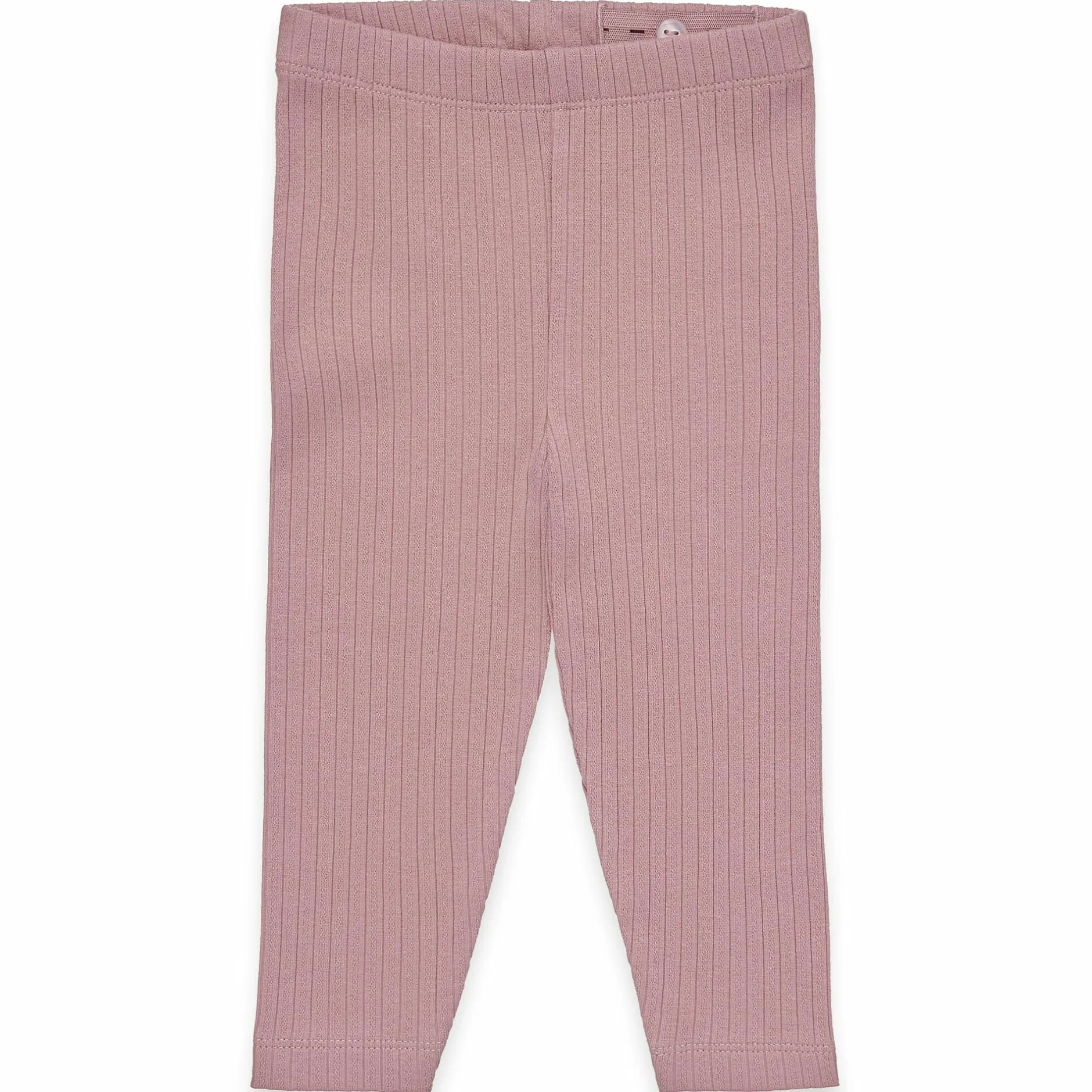 LITTLE ONE Leggings* Hosen