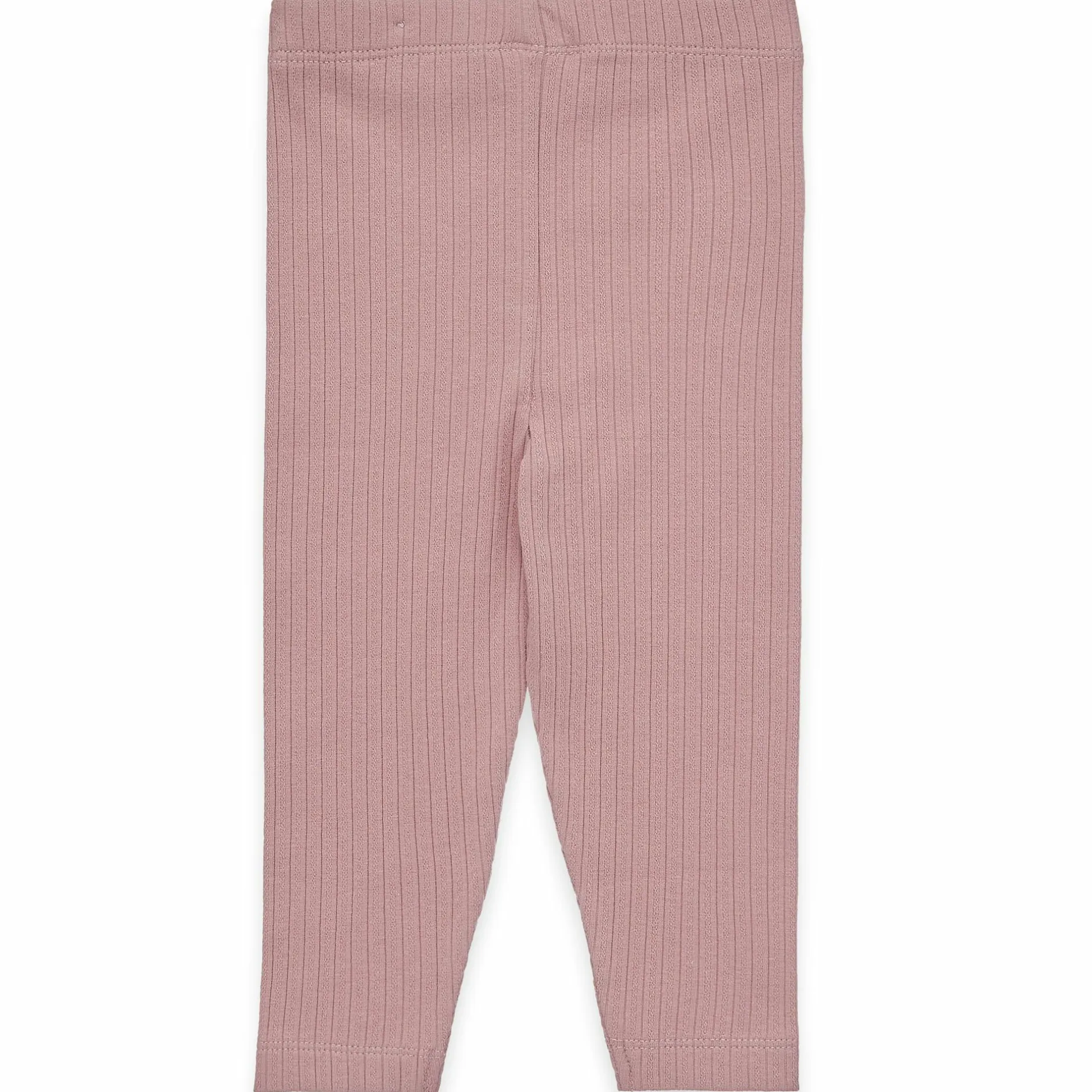 LITTLE ONE Leggings* Hosen