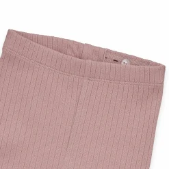 LITTLE ONE Leggings* Hosen