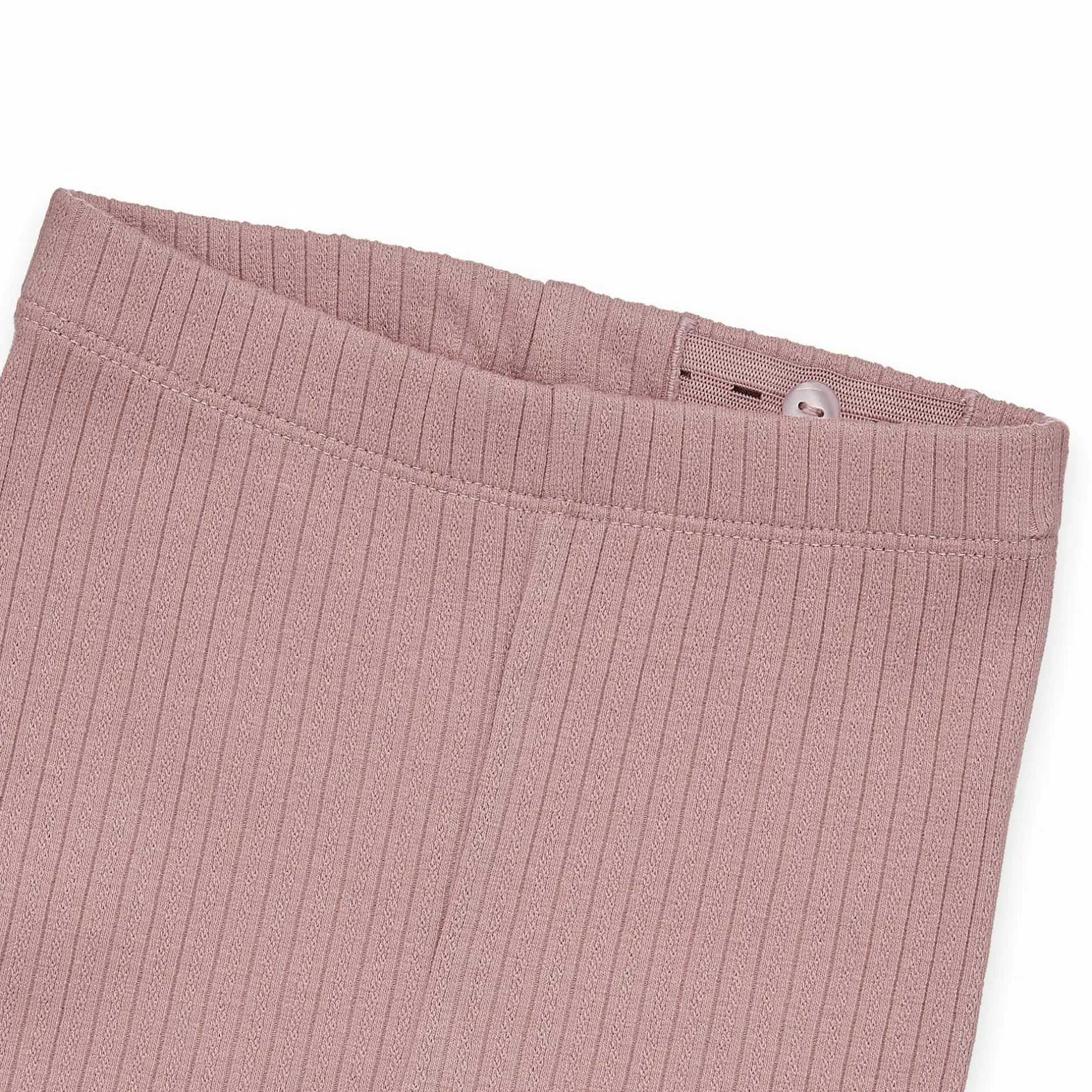 LITTLE ONE Leggings* Hosen