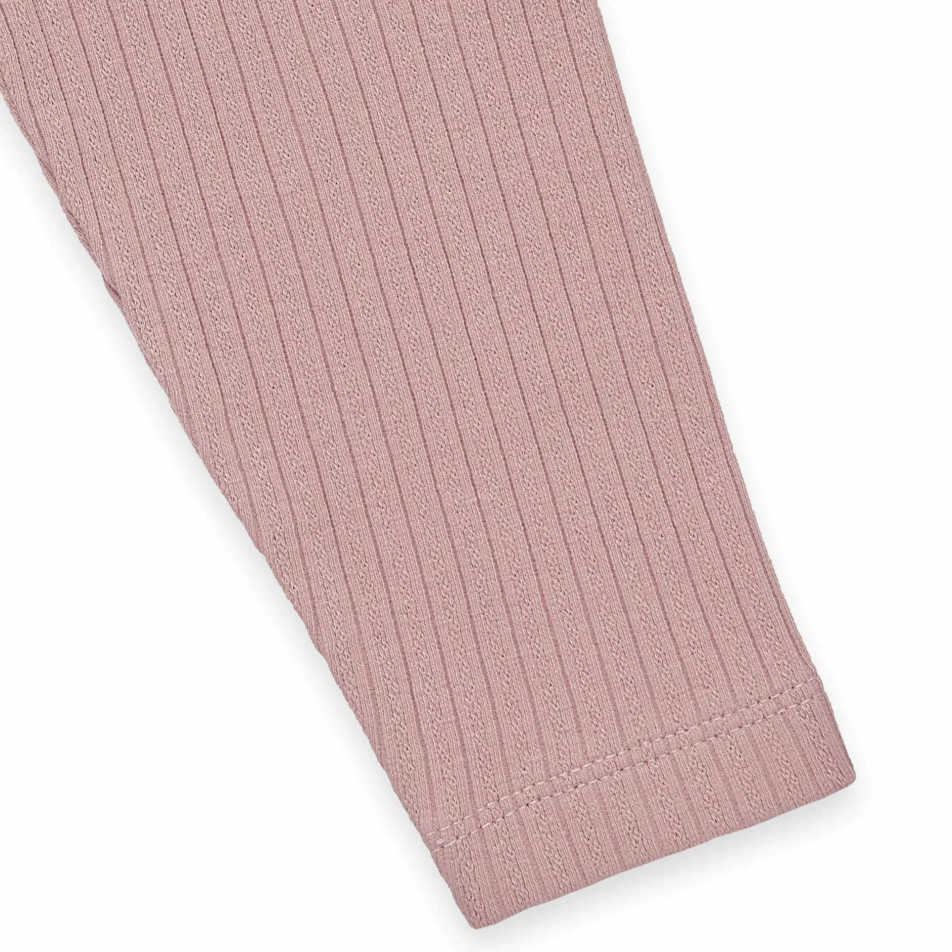LITTLE ONE Leggings* Hosen