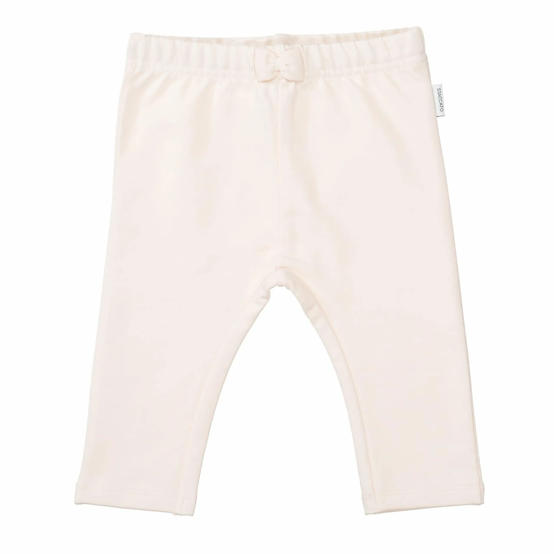 STACCATO Leggings* Hosen