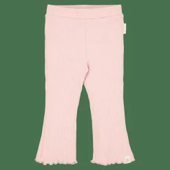 LITTLE DUTCH Leggings* Hosen