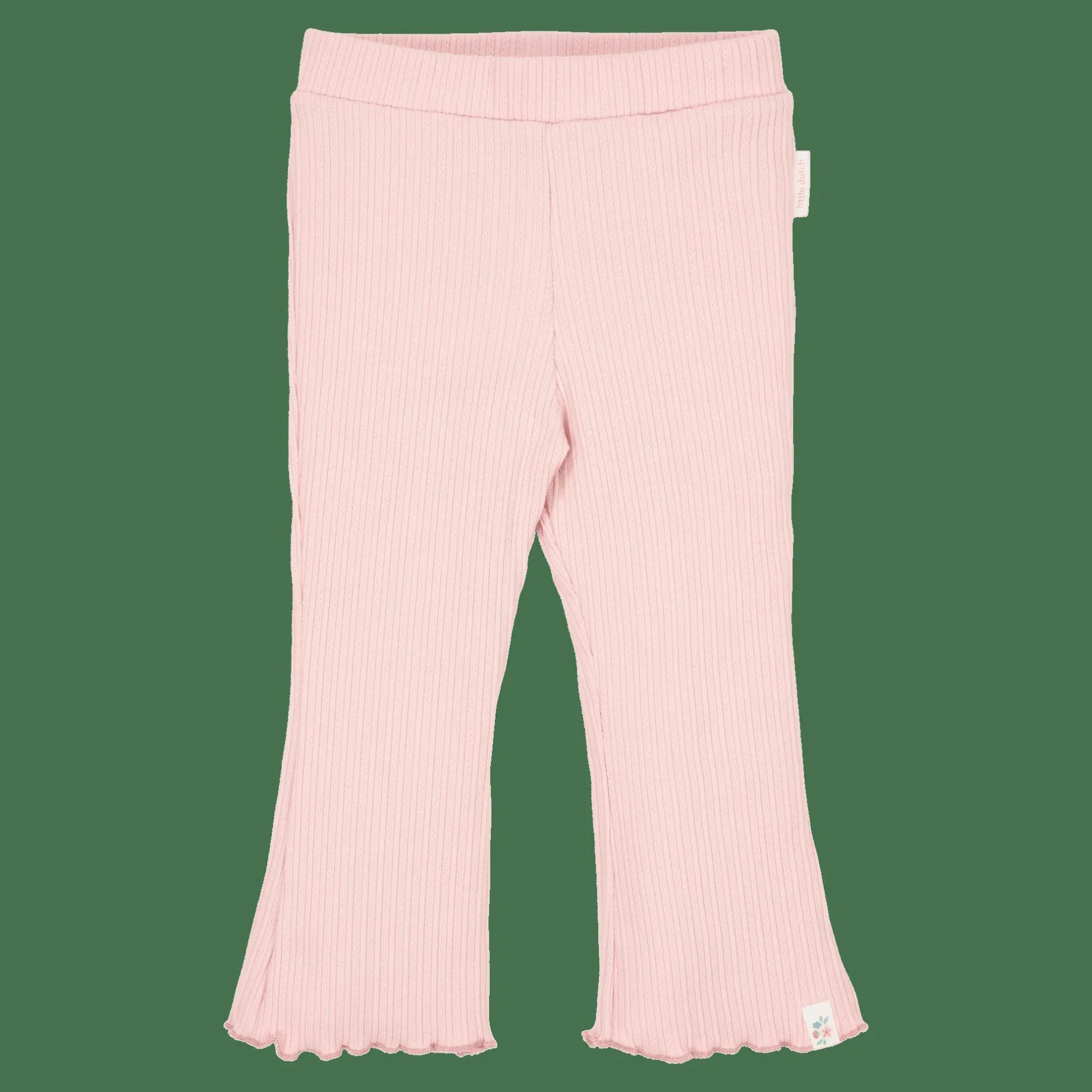 LITTLE DUTCH Leggings* Hosen