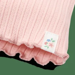 LITTLE DUTCH Leggings* Hosen