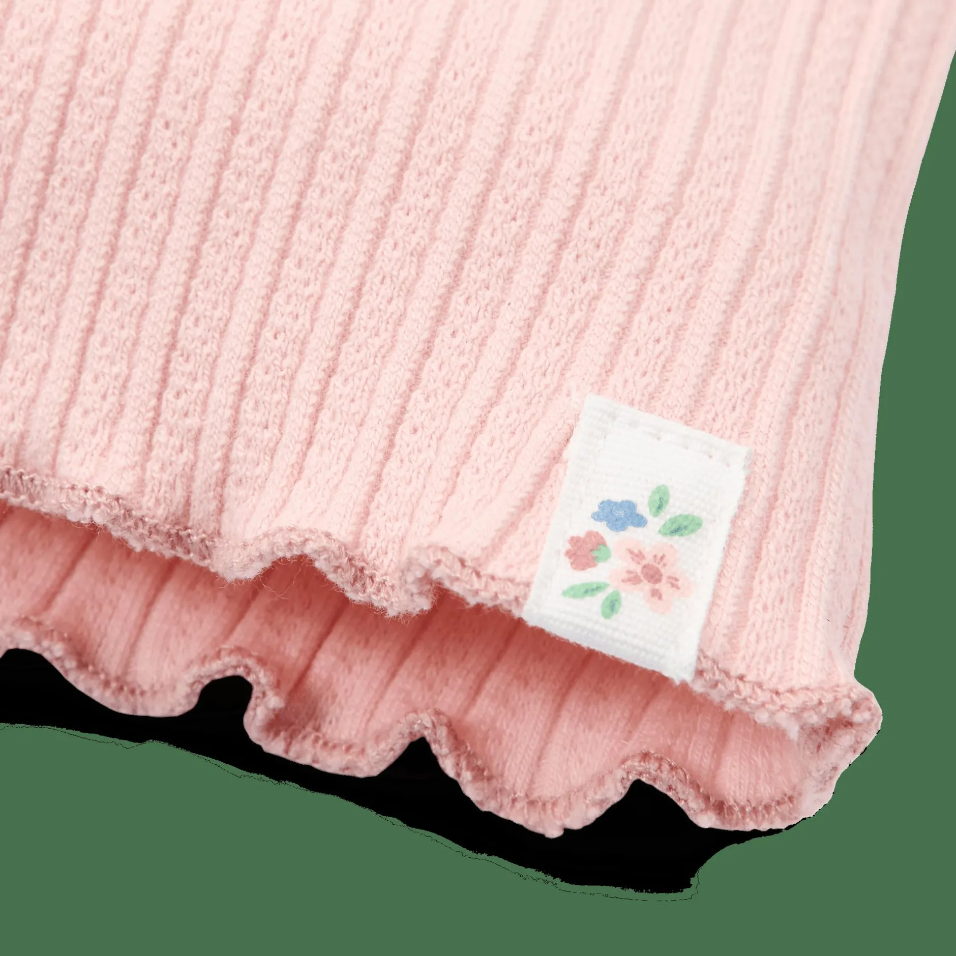 LITTLE DUTCH Leggings* Hosen
