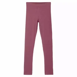 name it Leggings* Kleinkindmode|Hosen