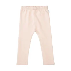 LITTLE ONE Leggings* Hosen