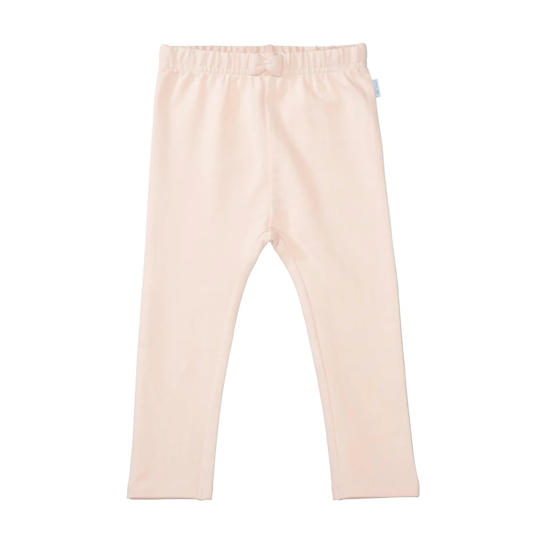 LITTLE ONE Leggings* Hosen